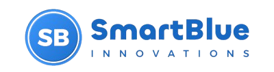 SmartBlue Innovations
